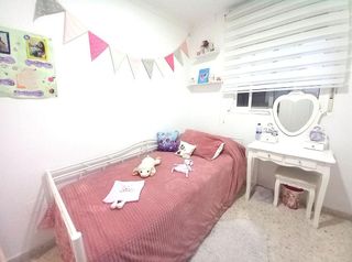 Piso en venta en Noreste-Granja en Jerez de la Frontera