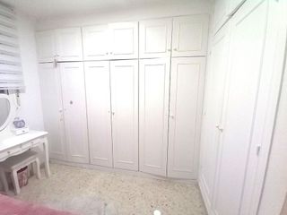 Piso en venta en Noreste-Granja en Jerez de la Frontera