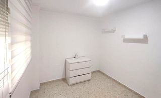 Piso en venta en Noreste-Granja en Jerez de la Frontera