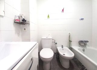 Piso en venta en Noreste-Granja en Jerez de la Frontera