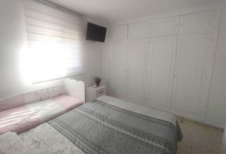 Piso en venta en Noreste-Granja en Jerez de la Frontera