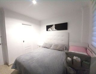 Piso en venta en Noreste-Granja en Jerez de la Frontera