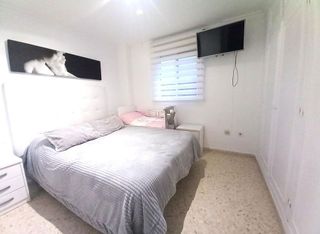 Piso en venta en Noreste-Granja en Jerez de la Frontera