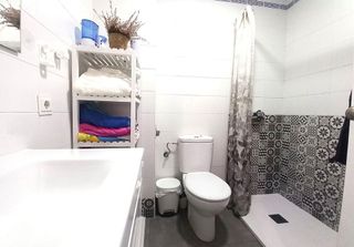 Piso en venta en Noreste-Granja en Jerez de la Frontera