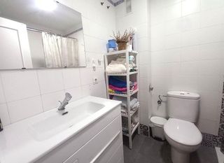 Piso en venta en Noreste-Granja en Jerez de la Frontera