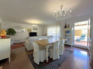 Ático en venta en Náquera