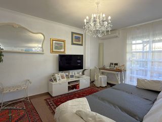 Ático en venta en Náquera