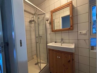 Piso en venta en Centro en Cáceres