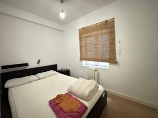 Piso en venta en Centro en Cáceres