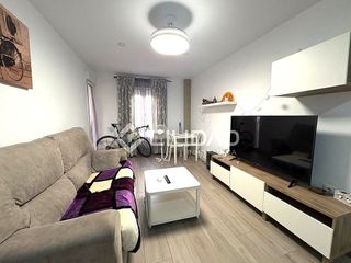 Piso en venta en Centro-Calzada-Cabo Noval en Sanlúcar de Barrameda