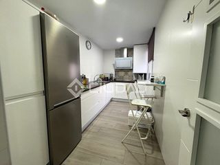 Piso en venta en Centro-Calzada-Cabo Noval en Sanlúcar de Barrameda