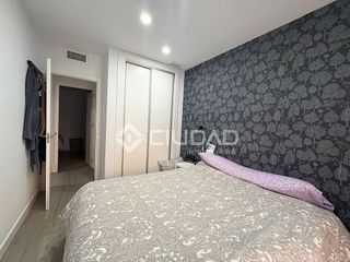 Piso en venta en Centro-Calzada-Cabo Noval en Sanlúcar de Barrameda