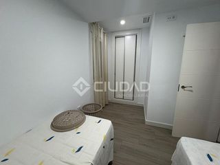 Piso en venta en Centro-Calzada-Cabo Noval en Sanlúcar de Barrameda