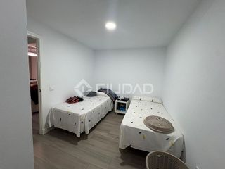 Piso en venta en Centro-Calzada-Cabo Noval en Sanlúcar de Barrameda