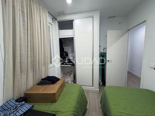 Piso en venta en Centro-Calzada-Cabo Noval en Sanlúcar de Barrameda