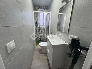 Piso en venta en Centro-Calzada-Cabo Noval en Sanlúcar de Barrameda