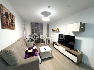 Piso en venta en Centro-Calzada-Cabo Noval en Sanlúcar de Barrameda