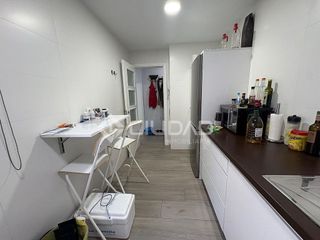 Piso en venta en Centro-Calzada-Cabo Noval en Sanlúcar de Barrameda