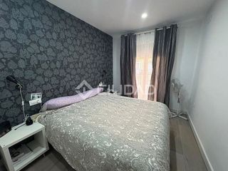 Piso en venta en Centro-Calzada-Cabo Noval en Sanlúcar de Barrameda