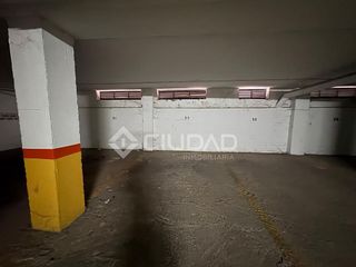 Piso en venta en Centro-Calzada-Cabo Noval en Sanlúcar de Barrameda