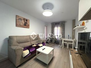 Piso en venta en Centro-Calzada-Cabo Noval en Sanlúcar de Barrameda