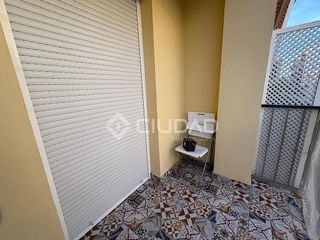 Piso en venta en Centro-Calzada-Cabo Noval en Sanlúcar de Barrameda