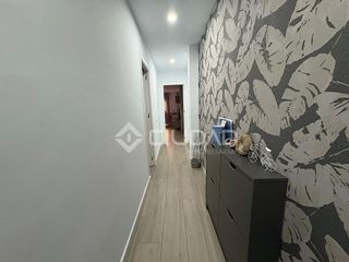 Piso en venta en Centro-Calzada-Cabo Noval en Sanlúcar de Barrameda
