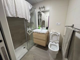 Piso en venta en Centro-Calzada-Cabo Noval en Sanlúcar de Barrameda