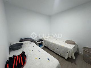 Piso en venta en Centro-Calzada-Cabo Noval en Sanlúcar de Barrameda
