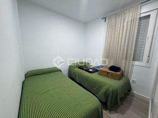 Piso en venta en Centro-Calzada-Cabo Noval en Sanlúcar de Barrameda