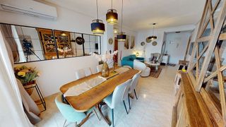 Piso en venta en Campello Playa en Campello (el)