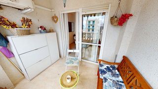 Piso en venta en Campello Playa en Campello (el)