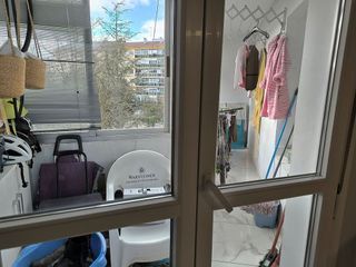 Piso en venta en Aranzabela - Aranbizkarra en Vitoria-Gasteiz