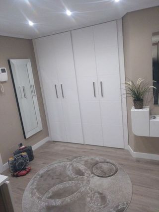 Piso en venta en Aranzabela - Aranbizkarra en Vitoria-Gasteiz