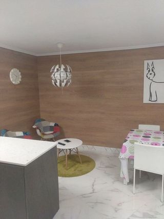 Piso en venta en Aranzabela - Aranbizkarra en Vitoria-Gasteiz