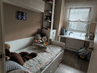 Piso en venta en Aranzabela - Aranbizkarra en Vitoria-Gasteiz