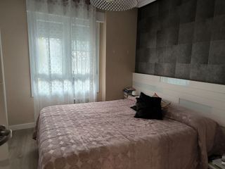 Piso en venta en Aranzabela - Aranbizkarra en Vitoria-Gasteiz