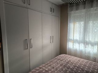 Piso en venta en Aranzabela - Aranbizkarra en Vitoria-Gasteiz