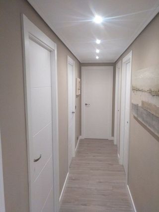 Piso en venta en Aranzabela - Aranbizkarra en Vitoria-Gasteiz