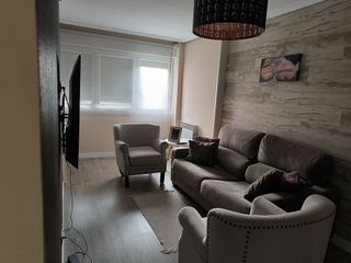 Piso en venta en Aranzabela - Aranbizkarra en Vitoria-Gasteiz