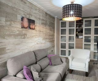 Piso en venta en Aranzabela - Aranbizkarra en Vitoria-Gasteiz