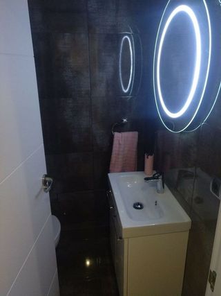 Piso en venta en Aranzabela - Aranbizkarra en Vitoria-Gasteiz