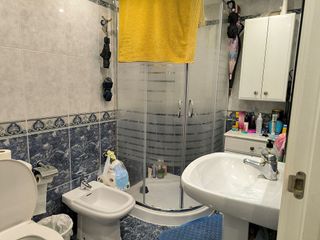 Piso en venta en Aranzabela - Aranbizkarra en Vitoria-Gasteiz