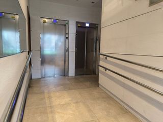 Piso en venta en Aranzabela - Aranbizkarra en Vitoria-Gasteiz