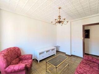 Piso en venta en Echavacóiz en Pamplona