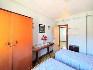 Piso en venta en Echavacóiz en Pamplona