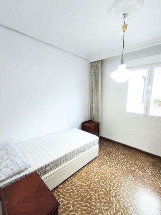 Piso en venta en Echavacóiz en Pamplona