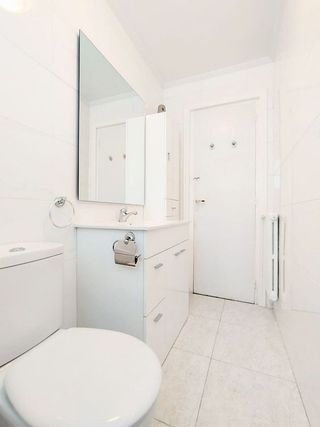 Piso en venta en Echavacóiz en Pamplona