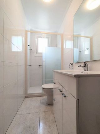 Piso en venta en Echavacóiz en Pamplona