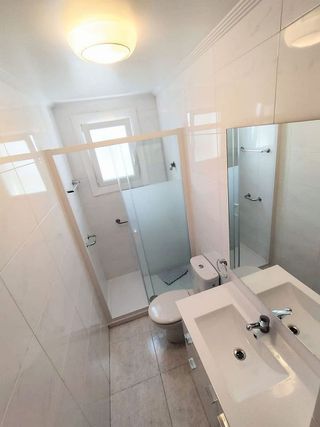 Piso en venta en Echavacóiz en Pamplona